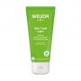 Крем легкий и питательный для кожи Weleda Skin Food Light, 75 мл