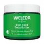 Баттер для тела Weleda Skin Food Body Butter, 150 мл