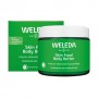 Баттер для тела Weleda Skin Food Body Butter, 150 мл