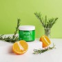 Баттер для тела Weleda Skin Food Body Butter, 150 мл