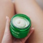 Баттер для тела Weleda Skin Food Body Butter, 150 мл