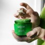 Баттер для тела Weleda Skin Food Body Butter, 150 мл