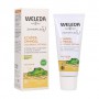 Детская гелевая зубная паста Weleda Childrens Toothgel без фтора, 50 мл