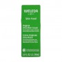 Крем для тела Weleda Skin Food, 30 мл