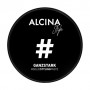 Паста для укладки волос Alcina Style Solid Styling Paste очень сильной фиксации, 50 мл