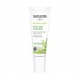 Средство от прыщей быстрого действия Weleda Naturally Clear S.O.S. Spot Treatment, 10 мл