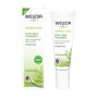 Средство от прыщей быстрого действия Weleda Naturally Clear S.O.S. Spot Treatment, 10 мл