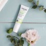 Средство от прыщей быстрого действия Weleda Naturally Clear S.O.S. Spot Treatment, 10 мл