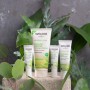 Средство от прыщей быстрого действия Weleda Naturally Clear S.O.S. Spot Treatment, 10 мл