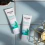 Крем для лица Weleda 24H Hydrating Face Cream Кактус опунция, для нормальной и сухой кожи, 30 мл