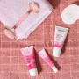 Разглаживающий дневной крем для лица Weleda Day Cream Wildrose с розой, 30 мл