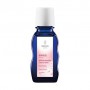 Масло для лица Weleda Calming Face Oil Mandel Миндальное, 50 мл