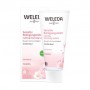 Очищающее молочко для лица Weleda Calming Cleansing Lotion Mandel Миндальное, 75 мл