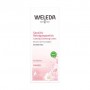 Очищающее молочко для лица Weleda Calming Cleansing Lotion Mandel Миндальное, 75 мл