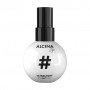 Солевой спрей для укладки волос Alcina Style Ultra Light Sea Salt Spray, 100 мл