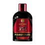Шампунь для волос Dallas Cosmetics Pomegranate Hair Shampoo с маслом гранатовых косточек и натуральным кокосовым маслом, 1 л