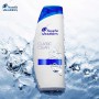 Шампунь для волос Head & Shoulders Основной уход, против перхоти, 250 мл