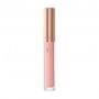 Блеск для губ Vera Beauty Guilty Pleasure Lip Gloss 01 Baby Doll, 3 мл