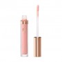 Блеск для губ Vera Beauty Guilty Pleasure Lip Gloss 01 Baby Doll, 3 мл