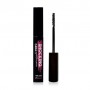 Тушь для ресниц Esthetic House Shocking Cara Volumizing & Long Mascara Real Black черная, 8 мл