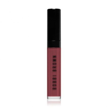 Блеск для губ Bobbi Brown Crushed Oil Infused Gloss, Slow Jam, 6 мл