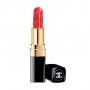 Увлажняющая помада для губ Chanel Rouge Coco 440 Arthur, 3.5 г