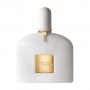 Tom Ford White Patchouli Парфюмированная вода женская, 100 мл