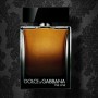 Dolce & Gabbana The One For Men Парфюмированная вода мужская, 150 мл