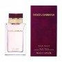 Dolce & Gabbana Pour Femme Парфюмированная вода женская, 50 мл