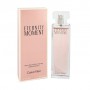 Calvin Klein Eternity Moment Парфюмированная вода женская, 50 мл