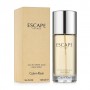 Calvin Klein Escape for Men Туалетная вода мужская, 100 мл