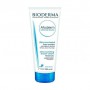 Очищающий крем для лица и тела Bioderma Atoderm Ultra-Nourishing Shower Cream, 200 мл