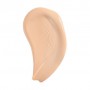 Тональный крем для лица LAMEL Make Up Oh My Clear Face Skin Clarifying Foundation тон 403, 40 мл