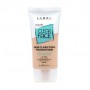 Тональный крем Lamel Professional Oh My Clear Face Skin Clarifying Foundation тон 403, 40 мл