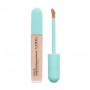 Консилер для лица LAMEL Make Up Oh My Clear Face Complexion Concealer тон 401, 7 мл