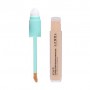 Консилер для лица LAMEL Make Up Oh My Clear Face Complexion Concealer тон 401, 7 мл