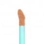 Консилер для лица LAMEL Make Up Oh My Clear Face Complexion Concealer тон 401, 7 мл