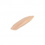 Консилер для лица LAMEL Make Up Oh My Clear Face Complexion Concealer тон 401, 7 мл