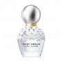 Marc Jacobs Daisy Dream Туалетная вода женская, 30 мл