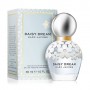 Marc Jacobs Daisy Dream Туалетная вода женская, 30 мл