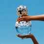 Marc Jacobs Daisy Dream Туалетная вода женская, 30 мл