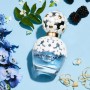 Marc Jacobs Daisy Dream Туалетная вода женская, 30 мл