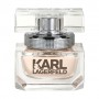 Karl Lagerfeld Karl Lagerfeld for Her Парфюмированная вода женская, 85 мл