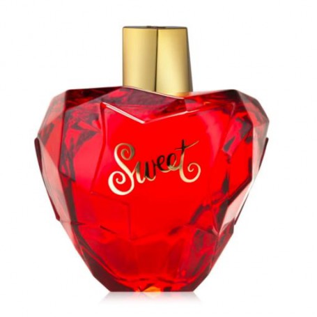 Lolita Lempicka Sweet Парфюмированая вода женская, 100 мл
