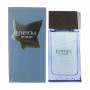 Lolita Lempicka Homme Туалетная вода мужская, 100 мл