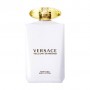 Парфюмированный лосьон для тела Versace Yellow Diamond женский, 200 мл