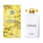 Парфюмированный лосьон для тела Versace Yellow Diamond женский, 200 мл