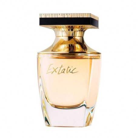 Balmain Extatic Парфюмированная вода женская, 40 мл