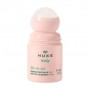 Шариковый дезодорант Nuxe Body Reve De The Fresh-feel Deodorant Чайная мечта, женский, 24H, 50 мл