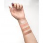 Палетка для контуринга лица GlamBee Pallete Contouring тон 02, 14 г